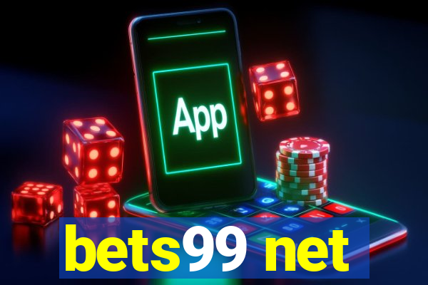 bets99 net